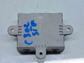  Modul confort Ford Mondeo 4 Sedan Facelift [Fabr 2007-2015] 9G9T14B533