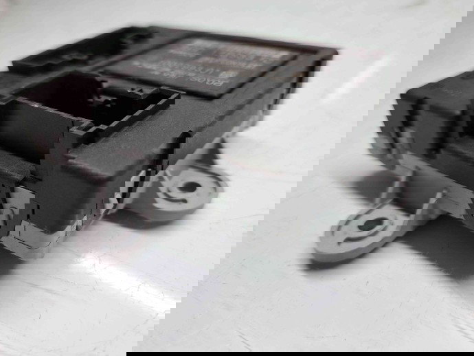  Modul confort Ford Mondeo 4 Sedan Facelift [Fabr 2007-2015] 9G9T14B533