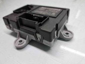  Modul confort Ford Mondeo 4 Sedan Facelift [Fabr 2007-2015] 9G9T14B533