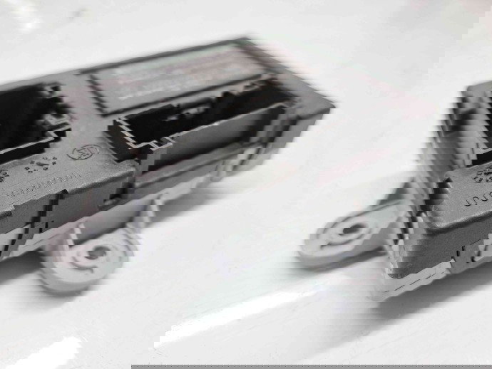  Modul confort Ford Mondeo 4 Sedan Facelift [Fabr 2007-2015] 9G9T14B533