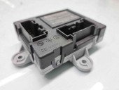  Modul confort Ford Mondeo 4 Sedan Facelift [Fabr 2007-2015] 9G9T14B533