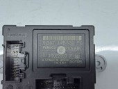  Modul confort Ford Mondeo 4 Sedan Facelift [Fabr 2007-2015] 9G9T14B533