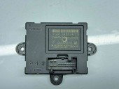  Modul confort Ford Mondeo 4 Sedan Facelift [Fabr 2007-2015] 9G9T14B534CC