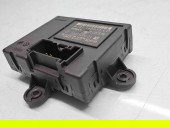  Modul confort Ford Mondeo 4 Sedan Facelift [Fabr 2007-2015] 9G9T14B534CC