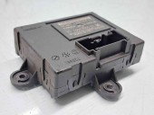  Modul confort Ford Mondeo 4 Sedan Facelift [Fabr 2007-2015] 9G9T14B534CC