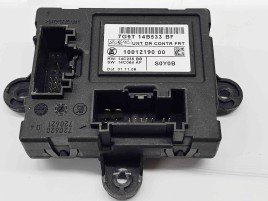 Modul confort XC60 [Fabr 2008-2017] 7G9T14B533BF