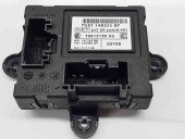 Modul confort XC60 [Fabr 2008-2017] 7G9T14B533BF