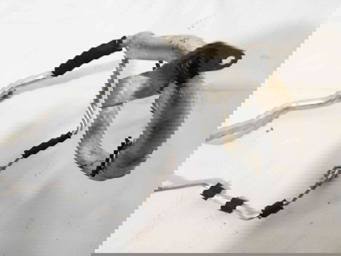 Conducta AC A2138307502 Mercedes E220 W213 2.0 2016-2021