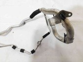 Conducta AC A2138307502 Mercedes E220 W213 2.0 2016-2021