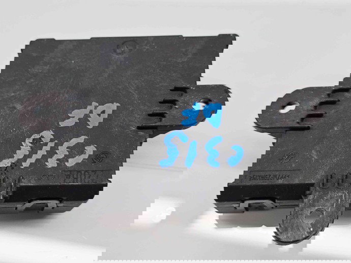 Modul confort XC60 [Fabr 2008-2017] 7G9T14B533BF