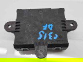 Modul confort XC60 [Fabr 2008-2017] 7G9T14B533BF