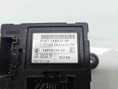 Modul confort XC60 [Fabr 2008-2017] 7G9T14B533BF