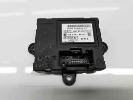 Modul confort XC60 [Fabr 2008-2017] 7G9T14B534BE