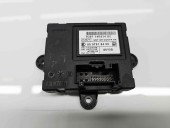 Modul confort XC60 [Fabr 2008-2017] 7G9T14B534BE