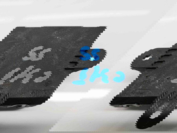 Modul confort XC60 [Fabr 2008-2017] 7G9T14B534BE