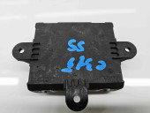 Modul confort XC60 [Fabr 2008-2017] 7G9T14B534BE