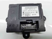 Modul confort XC60 [Fabr 2008-2017] 7G9T14B534BE