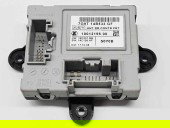 Modul confort XC60 [Fabr 2008-2017] 7G9T14B533GF