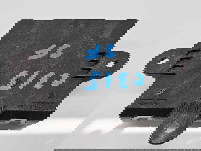 Modul confort XC60 [Fabr 2008-2017] 7G9T14B533GF