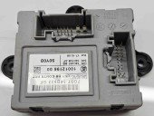 Modul confort XC60 [Fabr 2008-2017] 7G9T14B533GF