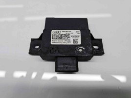 Modul confort Audi A5 (8T3) [Fabr 2007-2015] 8K0907159
