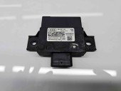 Modul confort Audi A5 (8T3) [Fabr 2007-2015] 8K0907159