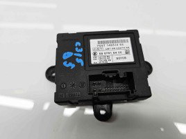 Modul confort XC60 [Fabr 2008-2017] 7G9T14B534BE