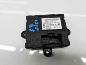 Modul confort XC60 [Fabr 2008-2017] 7G9T14B534BE