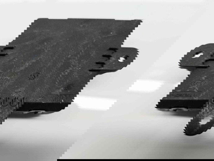 Modul confort XC60 [Fabr 2008-2017] 7G9T14B534BE