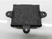 Modul confort XC60 [Fabr 2008-2017] 7G9T14B534BE