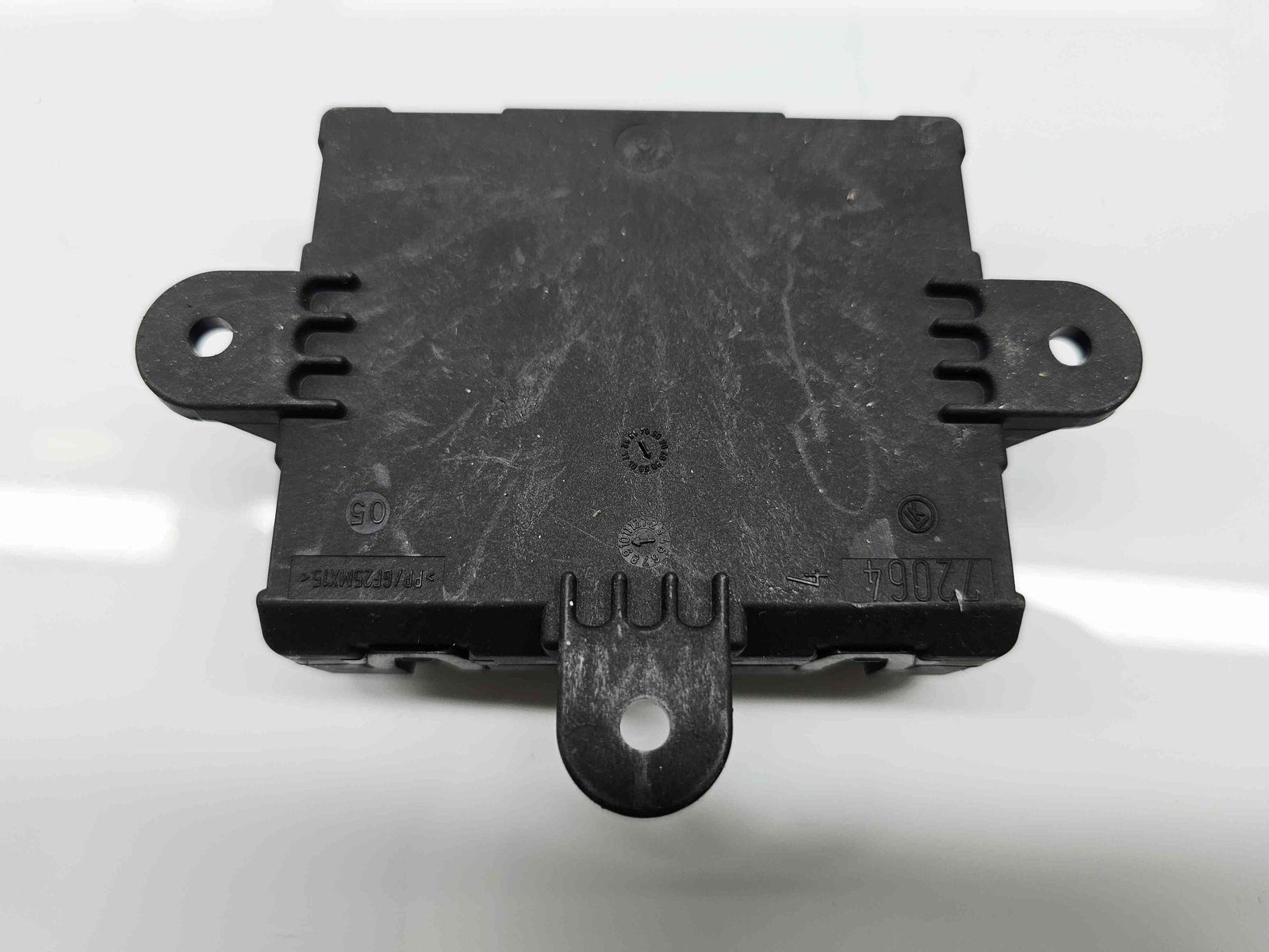 Modul confort XC60 [Fabr 2008-2017] 7G9T14B534BE - imagine 2