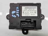 Modul confort XC60 [Fabr 2008-2017] 7G9T14B534BE