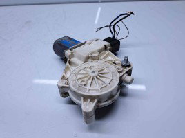 Motoras geam dreapta fata Bmw 1 (E81, E87) [Fabr 2004-2010] 0130822227