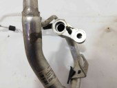 Conducta AC A2138307502 Mercedes E220 W213 2.0 2016-2021