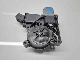 Motoras geam dreapta fata Chevrolet Cruze (J300) [Fabr 2010-2016] 3130034193