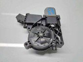 Motoras geam dreapta fata Chevrolet Cruze (J300) [Fabr 2010-2016] 3130034193