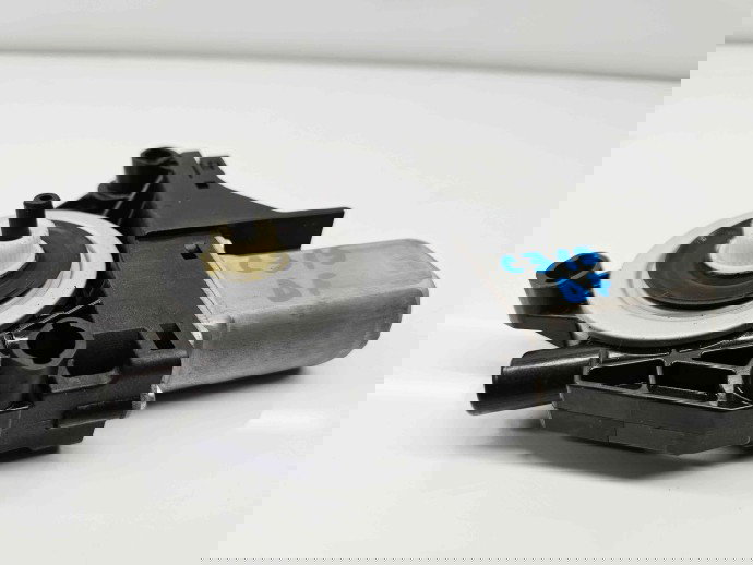 Motoras geam dreapta fata XC60 [Fabr 2008-2017] 966269102