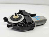 Motoras geam dreapta fata XC60 [Fabr 2008-2017] 966269102