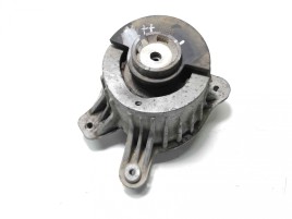 Tampon motor A2132400500 Mercedes E220 W213 2.0 2016-2021