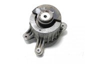 Tampon motor A2132400500 Mercedes E220 W213 2.0 2016-2021