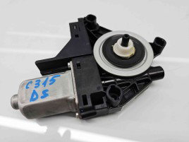 Motoras geam dreapta spate XC60 [Fabr 2008-2017] 966264101