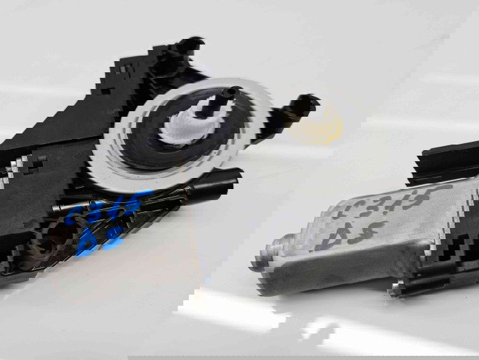 Motoras geam dreapta spate XC60 [Fabr 2008-2017] 966264101