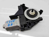 Motoras geam dreapta spate XC60 [Fabr 2008-2017] 966264101