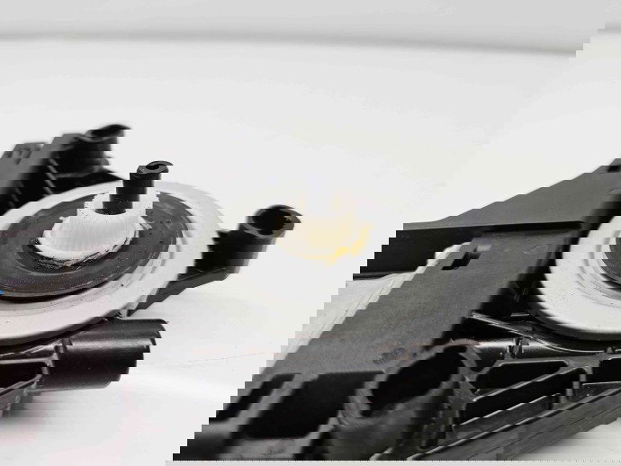 Motoras geam dreapta spate XC60 [Fabr 2008-2017] 966264101