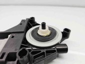 Motoras geam dreapta spate XC60 [Fabr 2008-2017] 966264101