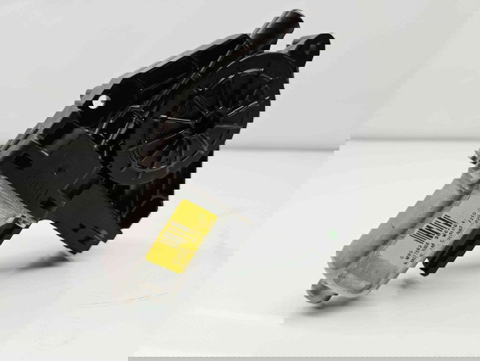 Motoras geam dreapta spate XC60 [Fabr 2008-2017] 966264101