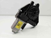 Motoras geam dreapta spate XC60 [Fabr 2008-2017] 966264101