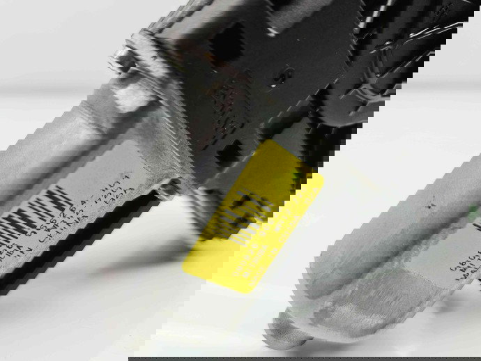 Motoras geam dreapta spate XC60 [Fabr 2008-2017] 966264101