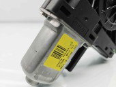 Motoras geam dreapta spate XC60 [Fabr 2008-2017] 966264101