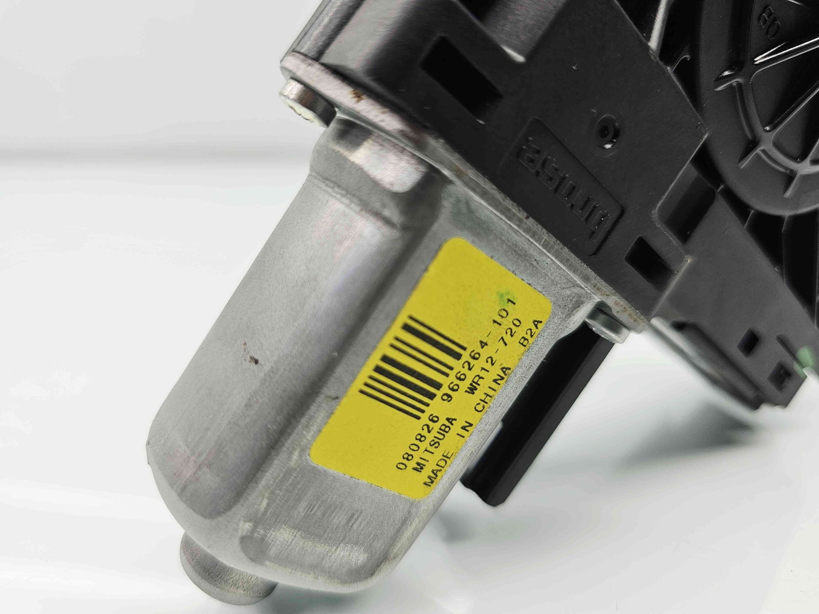 Motoras geam dreapta spate XC60 [Fabr 2008-2017] 966264101 - imagine 4